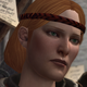 Illustration for article titled In defense of Aveline
